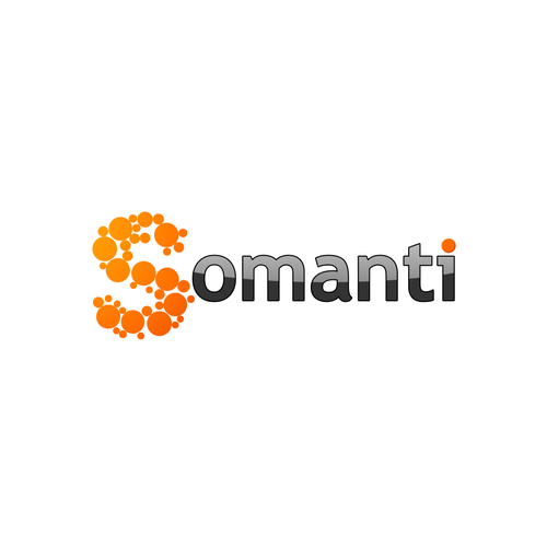  contest entry by exo_L