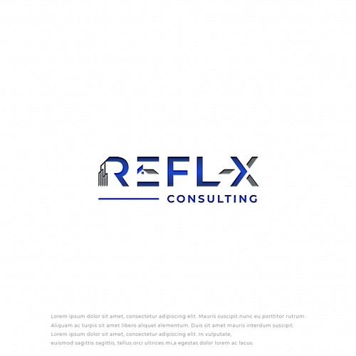 REFL-X Design by SNM99™