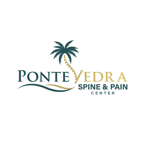 Spine and Pain Medical Practice in Florida Design by Alexa_27