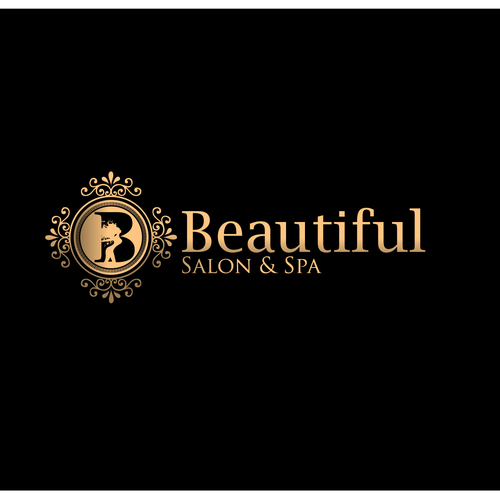 About — B Beauty & Spa