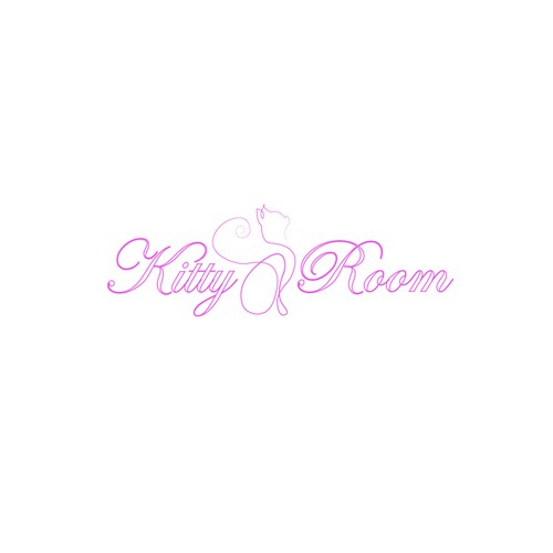 Kitty Room Design by Rakocevic Aleksandar