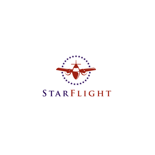 Starflight Design by MeerkArt
