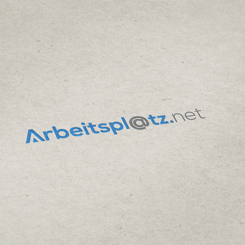  contest entry by nikeishachelsea