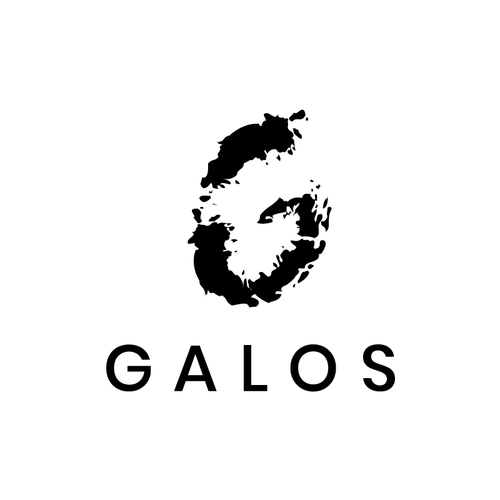  contest entry by Anemone Creative