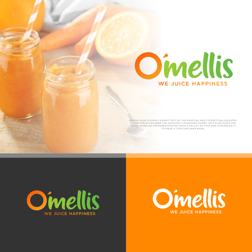 O´mellis Design by Sunrise.