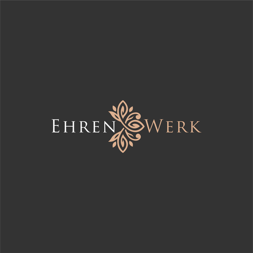 Logo design contest entry by ⭐good father⭐