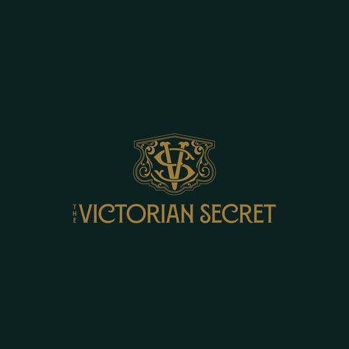 The Victorian Secret Design by SEVEN 7