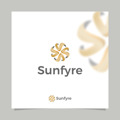 In Need of a brand new logo for a new restoration company! Design by *KayK