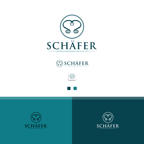  contest entry by grafena#1