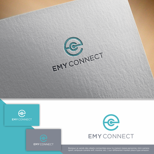  contest entry by Wong_KedungAgung