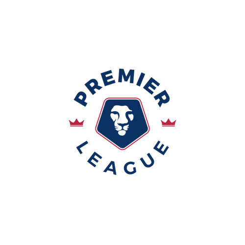 Community Contest | Create a new logo design for the English Premier League Design by Sasha_Designs