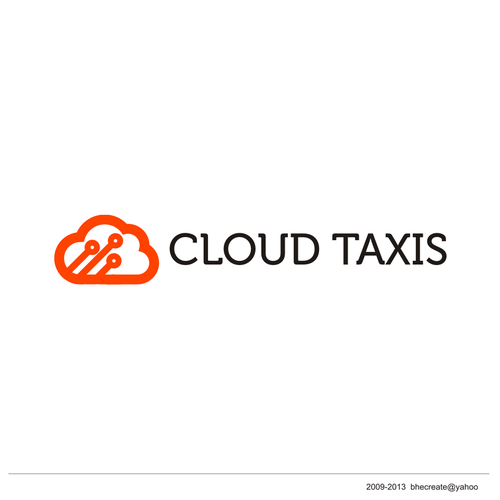 Logo design contest entry by Yully designs