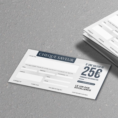 Other business or advertising contest entry by icon89GraPhicDeSign