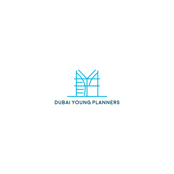 Dubai Young Planners