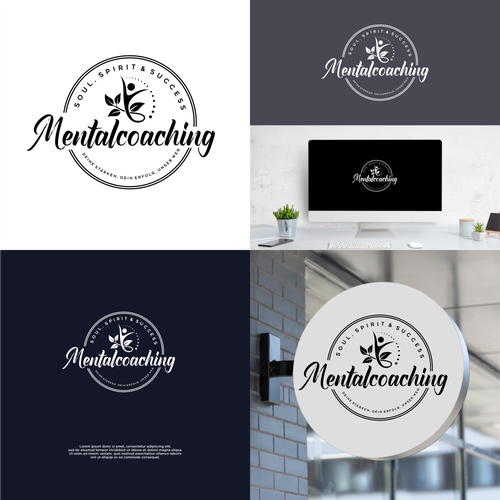  contest entry by Rieds Gabana ™