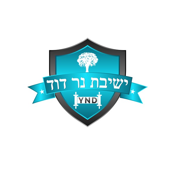 Blending of conceptual elements :)