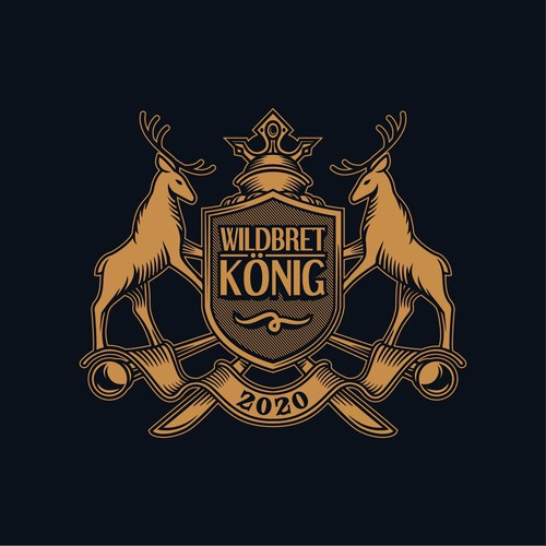  contest entry by Zacky Tambean