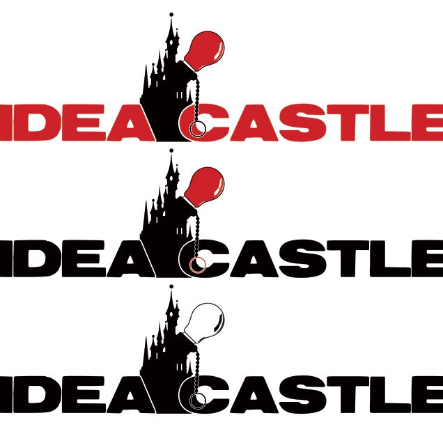 Citadel Logos - Free Citadel Logo Ideas, Design & Templates