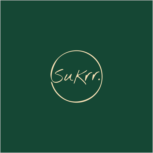  contest entry by Logo by Serhii