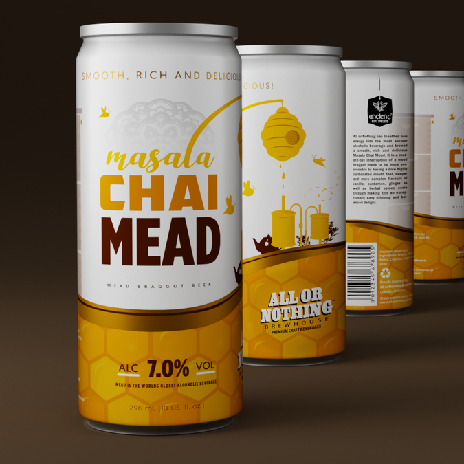 Clemens78さんが制作した優勝作品