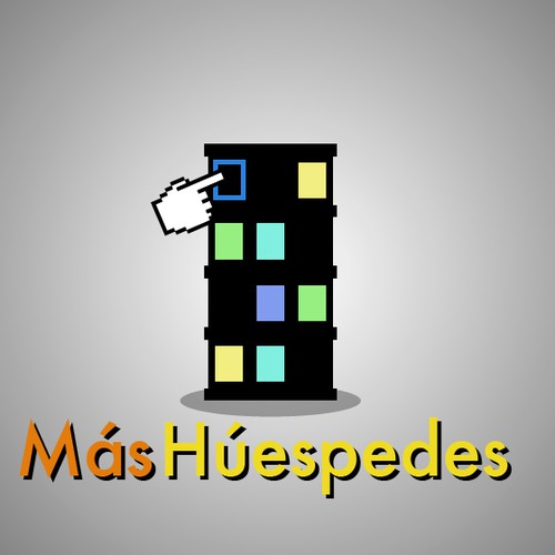 Proposta di design per un contest della categoria Logo realizzata da jaojaobat