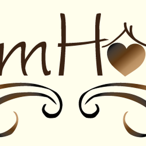 New logo wanted for FarmHouse Paper Company Design por JasmineCreative