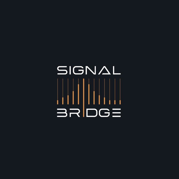 Signal Bridge