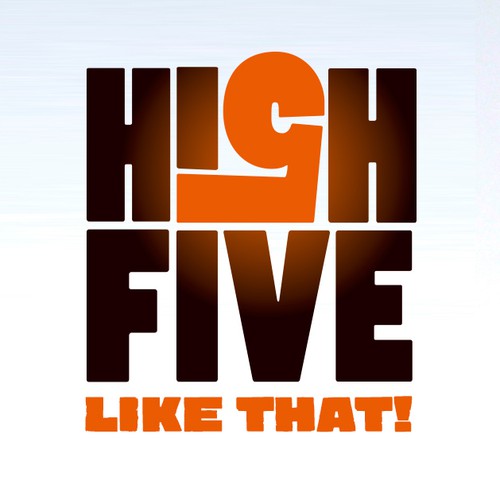 Logo for Energy drink company | Logo design contest