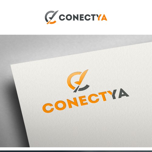  contest entry by ratatata