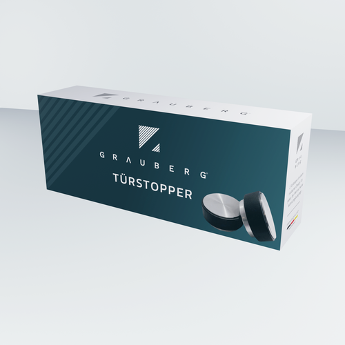  contest entry by GIV Designs ★❤◆