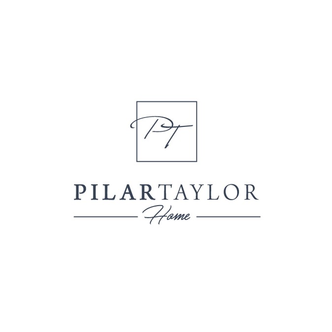Create A Realtor Logo Brand And Website Logo Hosted Website