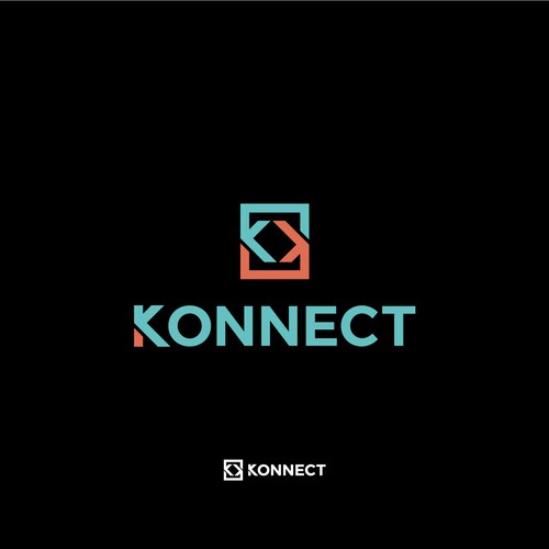 Swag Company Needs A Creative Product Logo Diseño de 0088sunil