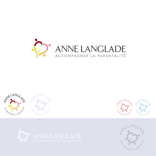 Proposta di design per un contest della categoria Logo realizzata da ViewArt©FR ✏️ ❤✔️