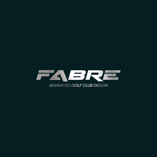 fabre