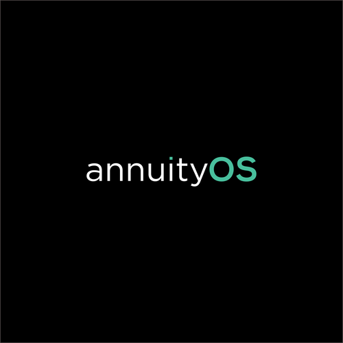 Quick logo redesign Quick $ - 24 hours - colors provided Design von M i l i a