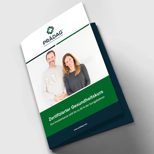 Other business or advertising contest entry by Rongbaaz