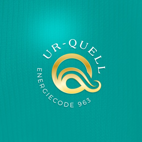 Logo & social media pack contest entry by DESIGN.SPVCE