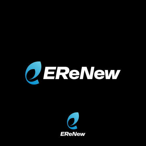 Logo design contest entry by thelogocraft