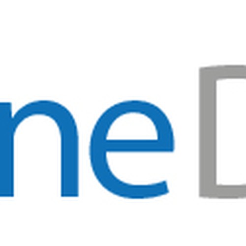 Drone Deploy needs a new logo Design by ChromeBlitz