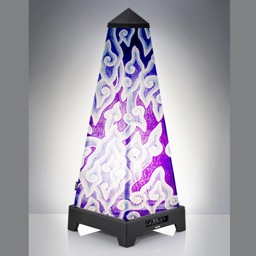 Design di Join the XOUNTS Design Contest and create a magic outer shell of a Sound & Ambience System di RMVRNR