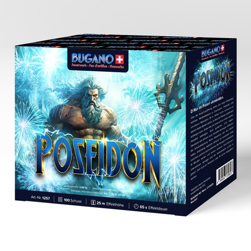  contest entry by rizal hermansyah