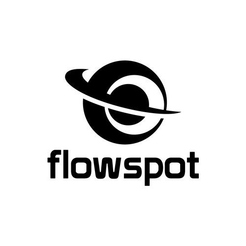 https://flowspot.ai - Visual and Collaborative ChatGPT Alternative Design by wantrisna