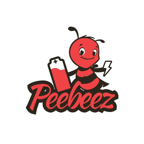  contest entry by frvr