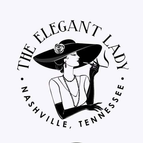 Amazing and unique boat logo that everyone will see! Design by Sign.Yra