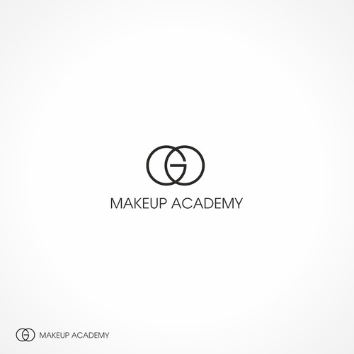 Logo & business card contest entry by Andreev