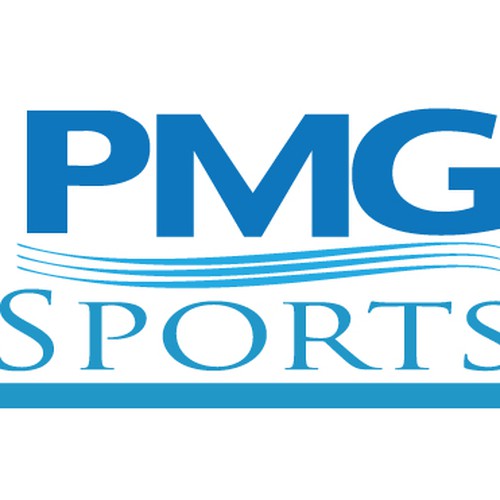 Olympic Sports Agency Logo Redesign Logo design contest