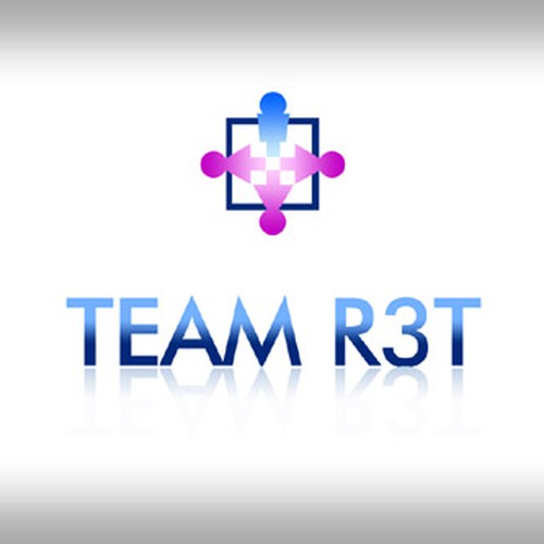 Help Team R3T1 or Team R3T with a new design Diseño de Najma
