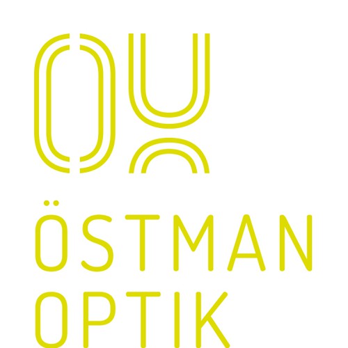 Logo design contest entry by ing