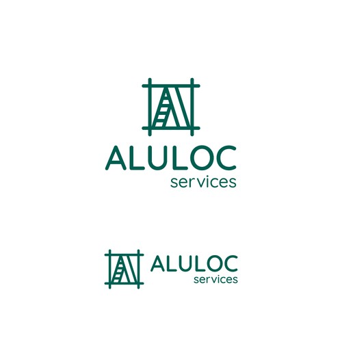  contest entry by ken_draw