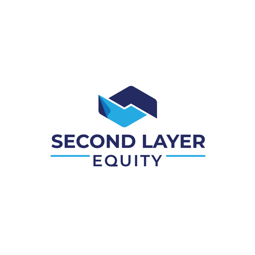 Design di Second Layer logo First Layer Prize! di Omniverse™